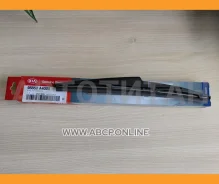 ����� ���������������� ������ 98850-A4000 98850A4000 ����