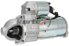 ������� ssangyong actyon/rexton/kyron 06- tci KST118 Kortex ���. KST118 KST118 ����