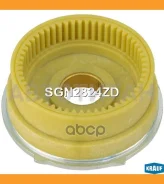 ������ ��������� (����������) SGN2824ZD ����