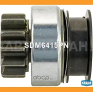 ������� �������� Hyundai H-1 2.5 TD [D4BH] 01.2001-12.2003 Mitsubishi Colt 1.8 Diesel [4D65] 04.1988-05.1992 Proton Persona 420 2.0 Diesel [4D68] 09.1...
