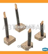 ����� �������� SHH0379MG ����