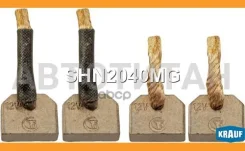 ٸ��� �������� SHN2040MG ����
