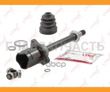 ���� ���������� | ����� ���� | Toyota Avensis AT22#/AZT220/CDT220/CT220/ST22�0/ZZT22# 1997.10-2003.01 [EU]/24*3520 [CI1271] CI1271 ����