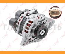 ��������� Hyundai/KIA CEED (07-)/Elantra (06-)/Cerato II (09-) 2.0i [EA1239] EA1239 ����