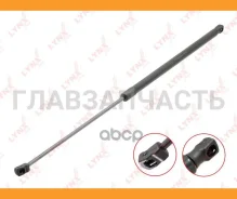 ����������� ������ VW Passat 10 GS1888 ����