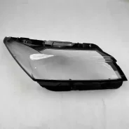 ������ ������ ��� ���� ����� � ������ 2022-2025 ����