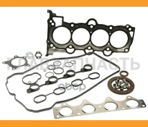 �������� ��������� ��������� Hyundai/KIA Hyundai-KIA 209102BH04 209102BH04 ����
