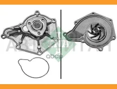 ����� ������� AUDI A6 (C6) 2.8-3.2 538035510 538035510 ����