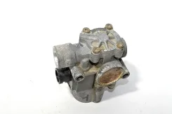 ������ ABS, �������� ����, ����� Iveco Stralis (01.02-) 41027223 41027223 ����