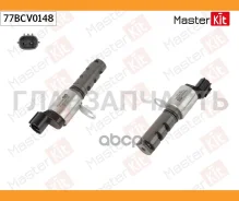 ������ VVTi (�����) Masterkit 77BCV0148 77BCV0148 ����