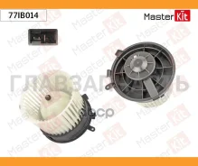 ���������������� ��������� Masterkit 77IB014 77IB014 ����