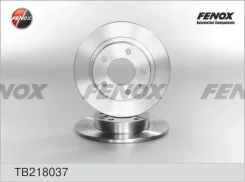 TB218037 ���� ������� tb218037 Fenox TB218037 ����