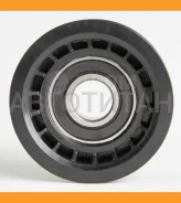 ����� ����� ���������� VAG/Porsche 3.0 08- AG03178 AG03178 ����