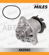 ����� ������� AUDI/VW 3.2/3.6 V6 02 (DOLZ A202) AN21083 AN21083 ����