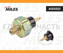 ������ �������� ����� Honda, OPEL, Nissan, SAAB 1.3-3.5/D 85- AOOS022 ����