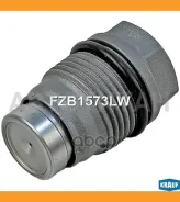 ������ ����������� �������� ������� FORD Cargo C 1723, 2423, 2429, 2623, 2629 6.7L [ISB 6.7] 230-290 H/P (2012-) TATA Prima 4928 S 6.7L [ISB] 271 H/P...