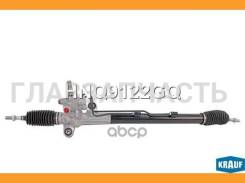 ������� ����� [HNQ9122GQ] HNQ9122GQ ����