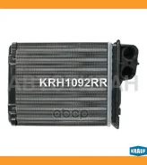 �������� ��������� KRH1092RR KRH1092RR ����