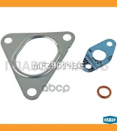 �������� ��������� ���������������� MFZ9011BE ����