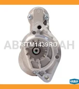 ������� Krauf STM1439RD STM1439RD ����