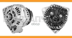��������� 28V 110A 60� ������ � ����� ��� ����� MAN L2000 00/TGA 02 Knecht-Mahle MG794 MG794 ����