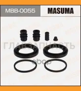����������� ���������� �������� Renault MBB0055 ����