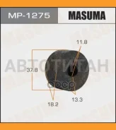 ������ ���. �����. ����. Toyota Land Cruiser Prado (J90, J120, J150) 96-/ Hilux 05- MP1275 ����
