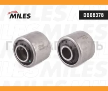 ����������� �������. ������ (��� ������. ) / ����. ����� / �����. ����. Subaru Forester(SF/G) 2.0-2.5 98 / Impreza(GC-GD) 1.6-2.5 92 / Legacy I-III 1....