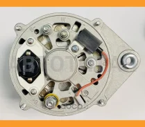 ��������� Motorherz ALB1438WA ALB1438WA ����