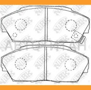 ������� ����. �����. Honda PN8162 ����