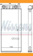 �������� ��������� 370x179x32 RVI T-Serie 13, Volvo FH II 12 [73648] 73648 ����
