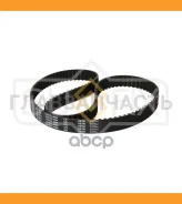 ������ ��� Citroen Berlingo 1.6 00 / C2 1.6 02 / C3 1.6 02 / C4 1.6 04 / Xsara 1.6 00, Peugeot 1007 1.6 / 206 1.6 00 / 207 1.6 07 / 307 1.6 00 / 308 1...