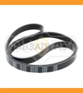 ������ ������������ 6PK1520 FB3181 ����