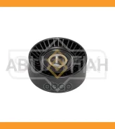 ����� �������� ���������� ����� BMW 5-SER (E60) 540i-550i 03-10 / X5 (E53) 4.4i/4.8i 03-06 / ALT FP2216 ����