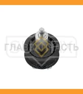 ����� �������� ����� ��� FP2131 ����