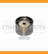 ����� �������� ����� ��� Hyundai G6EA/G6BA/G6BV Santa FE SM/Tucson 2.7 01-06 / KIA Sportage 2.7 04-07 / �1 / ����� �������� FP2468 ����