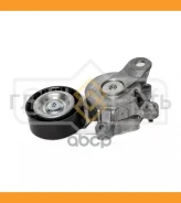 ���������� ����� ��������� ������������ Skoda Octavia/Praktik/YETI 1.4TSI/1.6TSI/1.6 04- / VW POLO V Sedan 1.6 13- (-AC) / GOLF V/Passat/Tiguan/Touran...