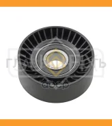 ����� �������� ��������� ������������ BMW 3-SER (E46/E90) 318d/320d 01-11 / X3 (E83) 2.0d/3.0d 03-05 FP2662 ����