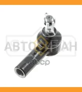 ���������� ������� ���� | ����/��� | Toyota Hilux (GUN12_, GUN135) 15- SE1222 ����