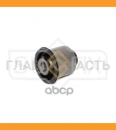 ����������� ������ �������� | ����� ����/��� | Nissan Navara(D40) 2.5D 05 / Pathfinder(R51) 2.5D-4.0 05 SL1110 ����