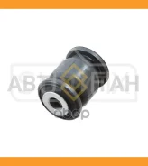 ����������� ������ �������� | ����� ����/��� | Suzuki Swift III 1.3-1.6 05 / SX4 1.5-1.9D 06 / Splash 1.0-1.3D 08, OPEL Agila B 1.0-1.3D 08, FIAT Sedi...