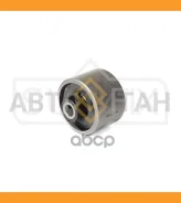 ����������� �������� | ����� ����/��� | Nissan Murano II (Z51) 08- / Teana III (L33R) 14- / = FR LOW RR-BIG SL2019 ����