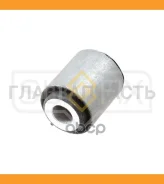����������� ������ �������� | ��� ����/��� | SL1826 ����