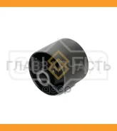 ����������� ������ �������� | ��� ����/��� | SL2027 ����