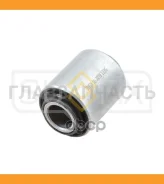 ����������� ���������� ���� | ����� ����/��� | SL2039 ����