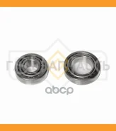 ��������� ������� LCV | ��� ����/��� | AUDI A4 94-01, VW Caddy II 95-04 SM1150 ����