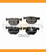 ������� ��������� �������� | ��� ����/��� | BMW E63 3.0/5.0 09/04-/E65, E66 3.0/3.5/D/Li 11/01 SX1068 ����