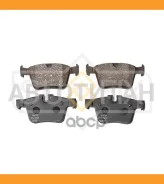 ������� ��������� �������� | ��� ����/��� | Vovlo S90 II, 03/16 - / V90 II, 03/16 - / XC90 II, 09/14 -, Jaguar F-PACE (DC_), 09/15 - / XE (JA_), 03/15...