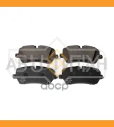 ������� ��������� �������� | ��� ����/��� | LAND Rover Range Rover IV 3.0-5.0 12 / Range Rover Sport 3.0-5.0 13 SX1258 ����