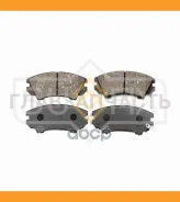 ������� ��������� �������� Chevrolet Malibu 2.0D-2.4 12, OPEL Astra GTC 1.4-2.0D 11 / Insignia 1.4-2.8 08 / Zafira C 1.4-2.0D 11, SAAB 9-5 2.0-2.8T 10...